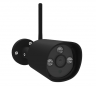 Outdoor-OutWiFi-Camera 4